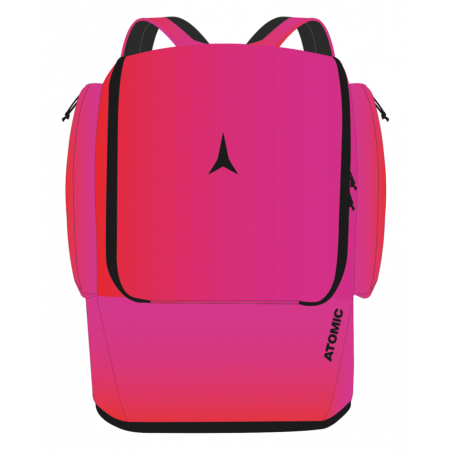 copy of Torba na buty ATOMIC Redster Heated Bootbag 220V 2016/17
